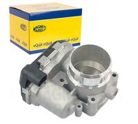 MAGNETI MARELLI Drosselklappenstutzen 802000000040