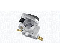 MAGNETI MARELLI Drosselklappenstutzen 802000000052 für VAG SEAT
