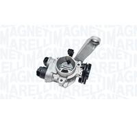 Drosselklappenstutzen MAGNETI MARELLI 802001122505