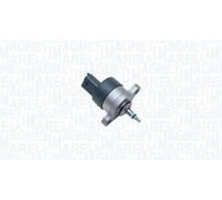 MAGNETI MARELLI Druckregelventil Common-Rail-System 215820000500 für BMW 5er E39