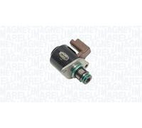 MAGNETI MARELLI Druckregelventil Common-Rail-System 215820001100 für FORD MONDEO