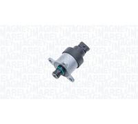 MAGNETI MARELLI Druckregelventil, Common-Rail-System 215820002400