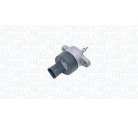 Kraftstoffdruckregelventil 215820000300 MAGNETI MARELLI für FIAT DUCATO Bus