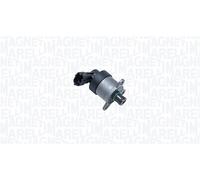 Magneti Marelli Druckregelventil, Common-Rail-System [Hersteller-Nr. 215820001200] für Alfa Romeo, Cadillac, Chevrolet, Fiat, Ford, Lancia, Opel, Saab