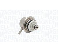 MAGNETI MARELLI Kraftstoffdruckregler 219244340502 für Fiat DUCATI