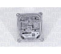 Element, Hauptscheinwerfer MAGNETI MARELLI 711307329252