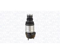 MAGNETI MARELLI Federbalg, Luftfederung 350030000002