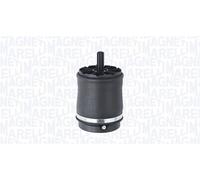 MAGNETI MARELLI Federbalg, Luftfederung Hinten 350470000002