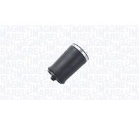 MAGNETI MARELLI Federbalg, Luftfederung 350535500002