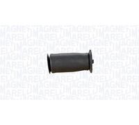 MAGNETI MARELLI Federbalg, Luftfederung 350560200002