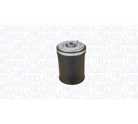 MAGNETI MARELLI Federbalg, Luftfederung 350561300002