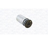 MAGNETI MARELLI Stoßdämpfer vorne rechts links Gasdruck für LAND ROVER REB500190 LR016403 REB500060 350580000002