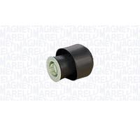 MAGNETI MARELLI Federbalg, Luftfederung 350582700002