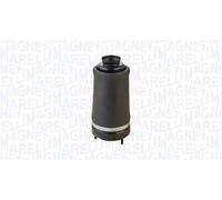 MAGNETI MARELLI Federbalg, Luftfederung 350601300002