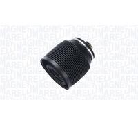 MAGNETI MARELLI Federbalg, Luftfederung 350350100002