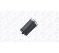 MAGNETI MARELLI Federbalg, Luftfederung 350535500002