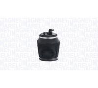 MAGNETI MARELLI Stoßdämpfer Universal hinten links Gasdruck für TOYOTA 350350900002