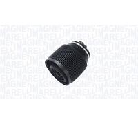 MAGNETI MARELLI 350350200002 Stoßdämpfer