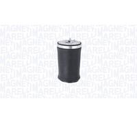 MAGNETI MARELLI Federbalg, Luftfederung 350535600002