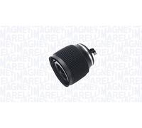 MAGNETI MARELLI Stoßdämpfer Universal hinten rechts Gasdruck für TOYOTA 350351000002