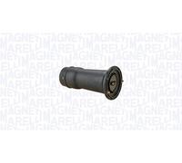 MAGNETI MARELLI Stoßdämpfer Universal hinten rechts links Gasdruck für LAND ROVER 350202000002