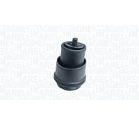 MAGNETI MARELLI Federbalg, Luftfederung Hinterachse u.a. für CITROËN, FIAT