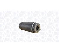 MAGNETI MARELLI Stoßdämpfer Universal vorne links Gasdruck für LAND ROVER 350740100002
