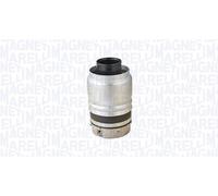 MAGNETI MARELLI Stoßdämpfer Universal vorne links Gasdruck für VAG 350018100002
