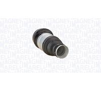 MAGNETI MARELLI Stoßdämpfer Universal vorne rechts Gasdruck für MERCEDES-BENZ 350040000002