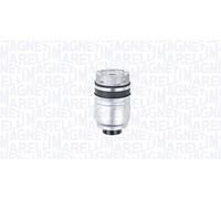 MAGNETI MARELLI Stoßdämpfer Universal vorne rechts Gasdruck für VAG 350018000002