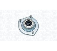 MAGNETI MARELLI Federbeinstützlager 030607010003 Vorderachse für Fiat