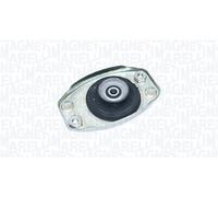 MAGNETI MARELLI Federbeinstützlager 030607010017 Vorderachse für LANCIA