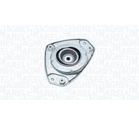 MAGNETI MARELLI Federbeinstützlager vorne rechts links für FIAT 030607010028
