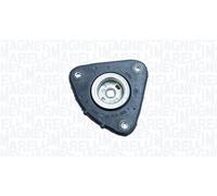MAGNETI MARELLI Federbeinstützlager 030607010307 Vorderachse für Ford