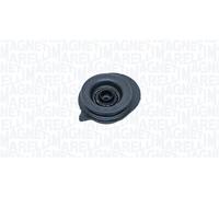 MAGNETI MARELLI Federbeinstützlager 030607010566 Vorderachse für Fiat