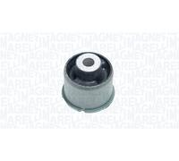 MAGNETI MARELLI Federbeinstützlager 030607020811 Hinterachse für Ford MAZDA