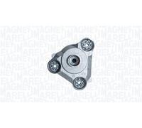 MAGNETI MARELLI Domlager Federbeinstützlager Federbeinlager 030607010002