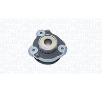 MAGNETI MARELLI Federbeinstützlager Links, Vorderachse u.a. für CITROËN, FIAT