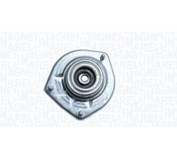 MAGNETI MARELLI Federbeinstützlager Vorderachse für FIAT