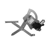 Magneti Marelli 1247200346 Elektrische Fensterheber