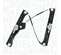MAGNETI MARELLI Fensterheber vorne links ohne Elektromotor für BMW 350103149100
