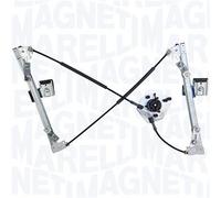 MAGNETI MARELLI Fensterheber 350103187500 vorne links für KIA