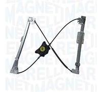 Magneti Marelli Fensterheber 350103207100 vorne links