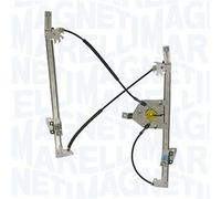 Magneti Marelli 350103140700 alzacristalli