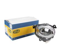 Magneti Marelli Fernscheinwefer Tagfahrlicht rechts Magneti Marelli 52007766 0.19 cbm