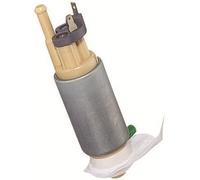 Kraftstoffpumpe MAGNETI MARELLI 313011300002