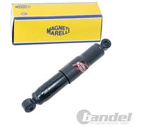 MAGNETI MARELLI 351944070000 Stoßdämpfer
