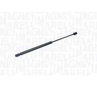 MAGNETI MARELLI Gasfeder, Koffer-/Laderaum für MERCEDES-BENZ
