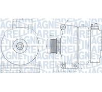 Magneti Marelli Lichtmaschine 063731342010 14V 90A für Mercedes-Benz ohne Pfand