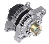 MAGNETI MARELLI 943310531010 Lichtmaschine